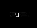 ИГРЫ PSP ИГРЫ PSP