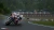 MotoGP 25 [PLAYSTATION 4]