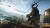 Battlefield Hardline(ENG)[Б.У ИГРЫ PLAY STATION 3]