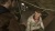 The Heavy Rain (RUS) and Beyond: Two Souls (ENG) - Collection [Б.У ИГРЫ PLAYSTATION 4]