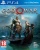 God of War[Б.У ИГРЫ PLAY STATION 4]
