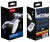 Зарядная станция PS5 Dual Charging Dock for Dual Sense White PG-P5003 iPega Зарядная станция PS5 Dual Charging Dock for Dual Sense White PG-P5003 iPega
