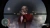 Hitman: Blood Money — Reprisal (Limited Run) [NINTENDO SWITCH]