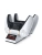 Зарядная станция DOBE Dual Charging Dock for PS5 Controllers TP5-0508B Зарядная станция DOBE Dual Charging Dock for PS5 Controllers TP5-0508B