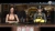 World Series of Poker 2008: Battle for the Bracelets[Б.У ИГРЫ PLAYSTATION 3]