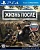 Жизнь После (Days Gone)[PLAYSTATION 4]