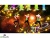 Just Dance 2017[Б.У ИГРЫ PLAY STATION 3]