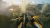 Just Cause 4 (RUS SUB) [PLAY STATION 4]