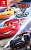 Cars 3: Driven to Win (Code in Box) [NINTENDO SWITCH]