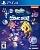 SpongeBob SquarePants The Cosmic Shake[PLAYSTATION 4]