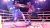Sports Champions[Б.У ИГРЫ PLAY STATION 3]