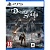Demon's Souls[PLAYSTATION 5]