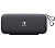 Чехол Switch Oled Carrying Case Black