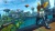 Ratchet and Clank[PLAY STATION 4]