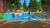 Barbie Horse Trails[PLAY STATION 4]