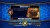 Truth or Lies Someone Will Get Caught(ENG)[PLAYSTATION 3]