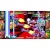 Marvel vs. Capcom Fighting Collection: Arcade Classics (Code in a box) [NINTENDO SWITCH]