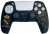 Чехол защитный PS5 Silicone Case for Controller в ассортименте Чехол защитный PS5 Silicone Case for Controller в ассортименте