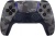 Геймпад PS5 Dual Sense Grey Camouflage[PLAYSTATION 5 АКСЕССУАРЫ]