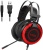 Наушники проводные Gaming Headset PG-R015 iPega Наушники проводные Gaming Headset PG-R015 iPega