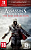 Assassin's Creed Эцио Аудиторе Коллекция[NINTENDO SWITCH]