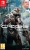 Crysis Remastered[NINTENDO SWITCH]