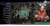 World Series of Poker 2008: Battle for the Bracelets[Б.У ИГРЫ PLAYSTATION 3]