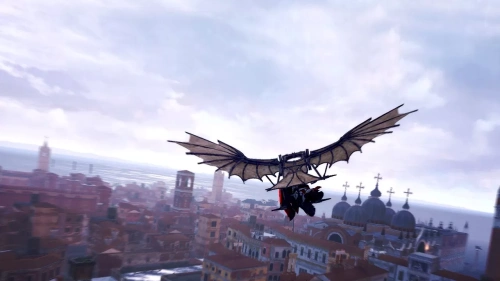 Assassin's Creed Эцио Аудиторе Коллекция[NINTENDO SWITCH]