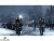 Metro Redux[PLAY STATION 4]