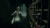 Remothered: Tormented Fathers [Б.У ИГРЫ PLAY STATION 4]