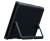 Nintendo Switch 2 [SWITCH 2]