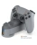 Зарядная станция PS-5 Dual Charging Dock for Controllers TP5-1501X PS5 DOBE Зарядная станция PS-5 Dual Charging Dock for Controllers TP5-1501X PS5 DOBE