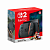 Nintendo Switch 2 Black + Mario Kart World [SWITCH 2]