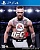 UFC 3[PLAY STATION 4]