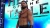 WWE 2K24 [Б.У ИГРЫ PLAYSTATION 4]