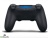 Геймпад Sony DualShock 4 v.2 Чёрный[PLAY STATION 4]