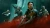 Call of Duty: Black Ops 7[Б.У ИГРЫ PLAY STATION 4]