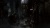 Bloodborne[PLAY STATION 4]