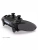 Геймпад беспроводной совместимый с PS4 Dobe TP4-0421 [АКСЕССУАРЫ]
