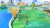 Super Mario 3D World + Bowser's Fury[NINTENDO SWITCH]