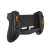 Геймпад держатель DOBE для Nintendo Switch (TNS-18133B1)[АКСЕССУАРЫ]
