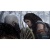 God of War: Ragnarok[PLAY STATION 4]