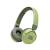JBL JR 310ВТ[НАУШНИКИ]