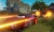 Cars 3: Driven to Win (Code in Box) [NINTENDO SWITCH]