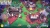 Overcooked: All You Can Eat [PLAYSTATION 4]