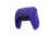 Геймпад PS5 Dual Sense Galactic Purple [PLAYSTATION 5 АКСЕССУАРЫ]
