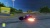 Cars 3: Driven to Win (Code in Box) [NINTENDO SWITCH]