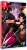 Fear Effect 1 (Limited Run #285) [NINTENDO SWITCH]