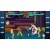 Marvel vs. Capcom Fighting Collection: Arcade Classics (Code in a box) [NINTENDO SWITCH]