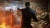 Mafia:Trilogy[PLAYSTATION 4]